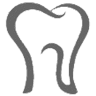 Clínica Dental Salvo