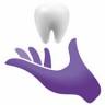 SanaSalud Dental