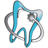 Clínica Dental San Rafael