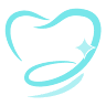 Clínica Dental & Estética Santo Domingo
