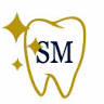 Clínica Dental Sara Moreno