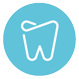 CLÍNICA DENTAL SARA SALVADOR