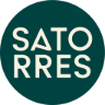 Clínica Dental Satorres en Paterna