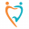 Clinica Dental SCJ, clínica dental en Alicante