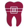 Clinica dental Sierra Borrallo Herrero