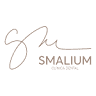Clínica Dental Smalium