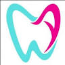 Clínica Dental Sonríe | Iguana Mall
