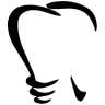 Clinica Dental Sonrisol. Implantes Dentales En Torremolinos. Dr. Badí Haddú (Implantologo)