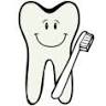 Clínica Dental Dra Steiger