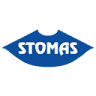 Clínica Dental Stomas