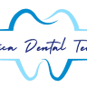 Clínica dental Temuco