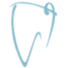 Clínica Dental Tobalaba