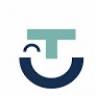 Clínica Dental Torner | Clínica dental en Badalona