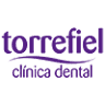 Clínica dental Torrefiel | Dentista en Valencia