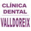 Clínica Dental Valldoreix