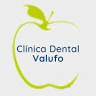Clínica Dental Valufo