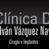 Clínica Dental Maxilares S.L.