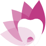 Clinica Dental Vida