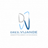 Doctores Vijande Dental Clinic