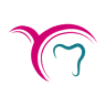 Clínica Dental Yolanda Flores