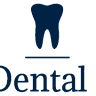 Manuel Zaldívar Castaño Clínica Dental Torrejón de Ardoz