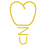 Clínica Odontológica Ziortza Ugarte - Dentista Donostia