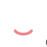 Clínica Dentária Jardim dos Arcos