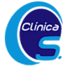 Clínica Médico Dentária de São Francisco