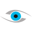 Clínica de Olhos Dr. Eduardo Araújo