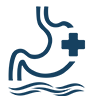 Especialidades Médicas - Medical Center . Clínica Digestiva