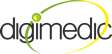 digimedic