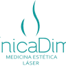 Clinica Médico-Estética Dimar