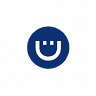 Clínica Dental OMID