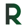 Clínica Doctor Riaza (Psiquiatría y Psicología)