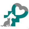 Clínica Veterinária Dom Vet
