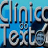 Clínica do Texto: Arte Cultura e Informação