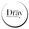 Clínica Dray Ibiza