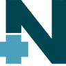 Clínica Dr Norberto Ferreira | Endoscopia Digestiva Alta | Colonoscopia | Gastroenterologia