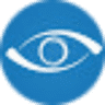 Ocular Clinic Doctor Tirado