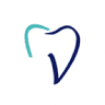 ▷Dentista en Ciudad Real - Clínica Dental Dr. Viso