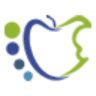 Dental Clinic Ebenecer - La Cisterna
