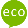 Clínica De Fisioterapia Y Osteopatia Ecofisio