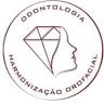 Clínica Elegance Búzios - Odontologia