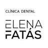 Clínica Dental Elena Fatás
