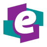 Espaço Pilates
