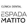 Clinica Dental Espada Matito