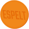 Clínica Espelt
