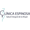 Clínica Espinosa | Tu Ginecologo en Valencia