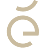 Clínica Ginecológica Mercedes De Jorge