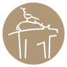 Fauna Clínica Veterinaria